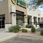 Store – gallery image 1