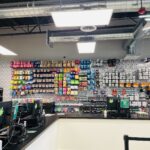 Store – gallery image 2