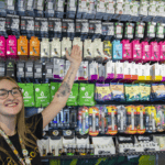 Store – gallery image 4