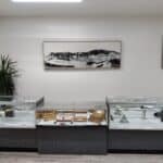 Store – gallery image 5