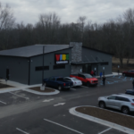 Store – gallery image 1