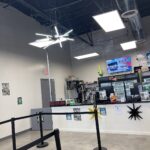 Store – gallery image 3