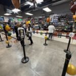 Store – gallery image 5