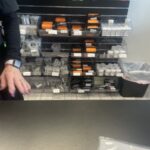 Store – gallery image 2