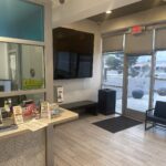 Store – gallery image 3