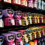 Store – gallery image 4