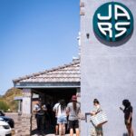 Store – gallery image 1