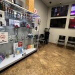 Store – gallery image 2