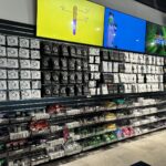 Store – gallery image 3