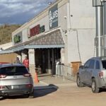 Store – gallery image 4