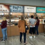 Store – gallery image 1