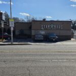 Store – gallery image 1