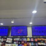 Store – gallery image 2