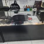 Store – gallery image 3