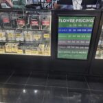 Store – gallery image 4