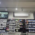 Store – gallery image 5