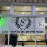 Store – gallery image 1