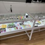 Store – gallery image 2