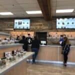 Store – gallery image 2