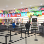 Store – gallery image 5