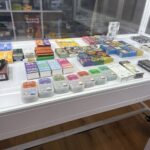 Store – gallery image 3