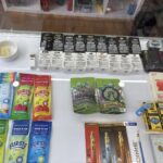 Store – gallery image 4