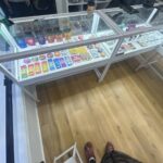 Store – gallery image 5