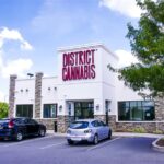 Store – gallery image 1