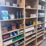 Store – gallery image 2