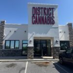 Store – gallery image 3