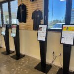 Store – gallery image 4