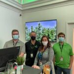 Store – gallery image 2