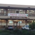 Store – gallery image 3