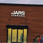 Store – gallery image 1