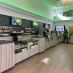 Store – gallery image 3