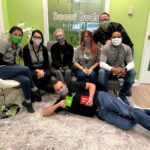 Store – gallery image 5