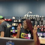 Store – gallery image 2