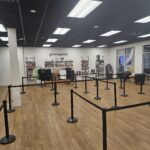 Store – gallery image 3