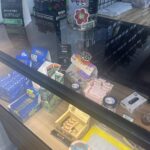 Store – gallery image 4