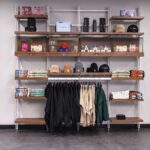 Store – gallery image 2