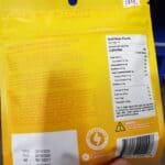 Store – gallery image 4