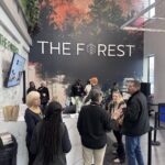 Store – gallery image 3