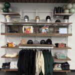 Store – gallery image 4