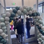 Store – gallery image 5