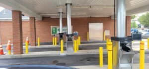 RISE Medical and Adult Use Marijuana Dispensary Hagerstown — Hagerstown, MD