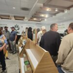 Store – gallery image 2