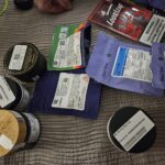 Store – gallery image 3