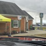 Store – gallery image 4