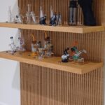 Store – gallery image 5