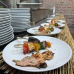 Store – gallery image 2